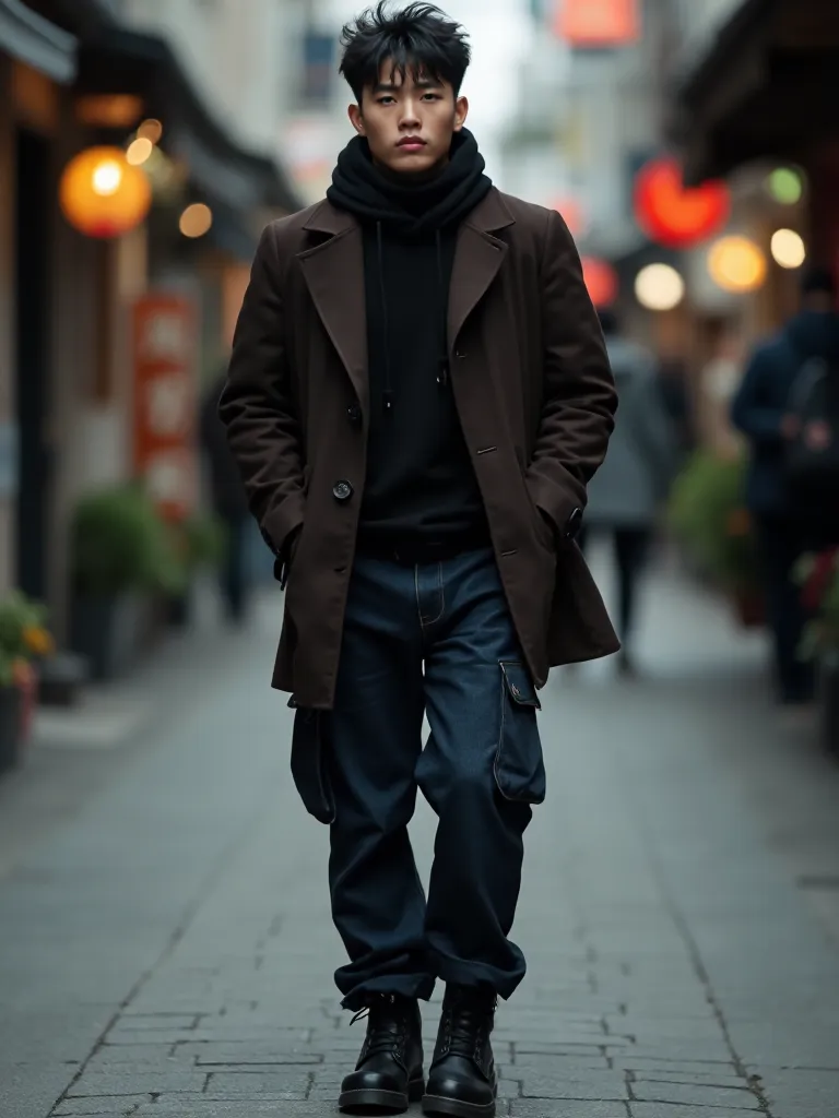 coordinate-31dfed0d4daf438d865148ab0f54c6f1