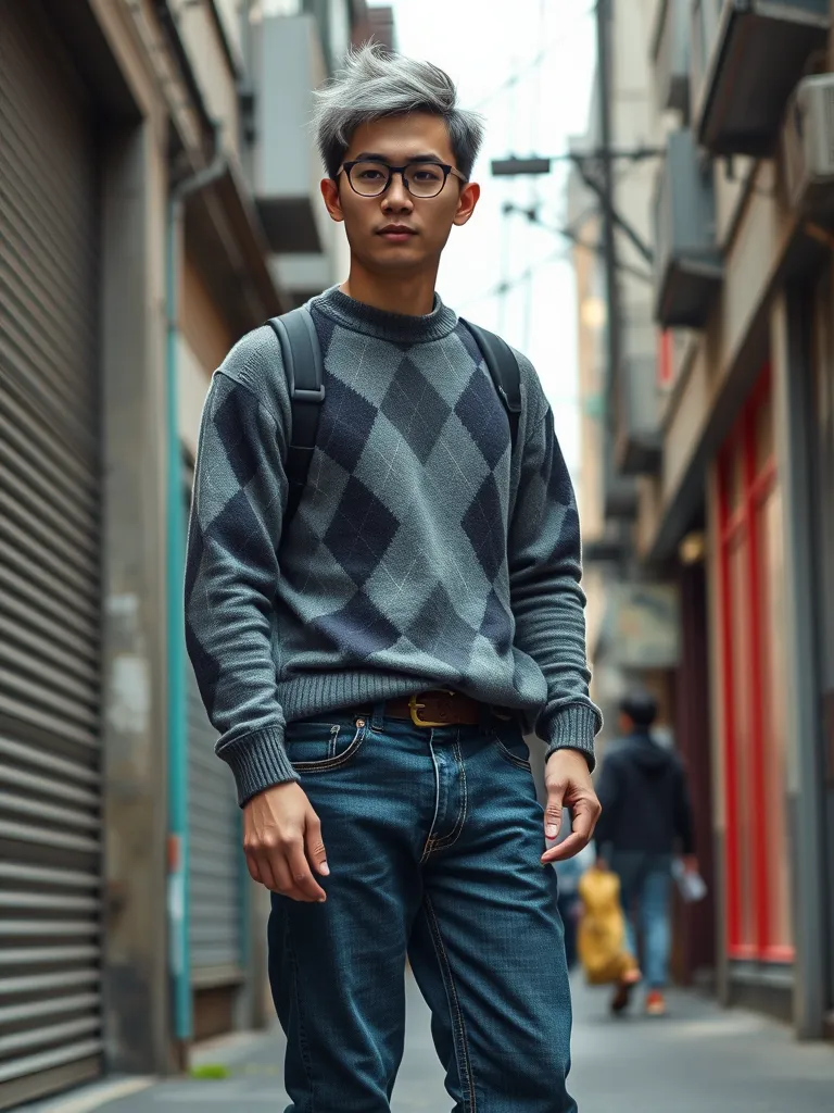 coordinate-31e06349fcfd4ba199414bb16e8c14d8