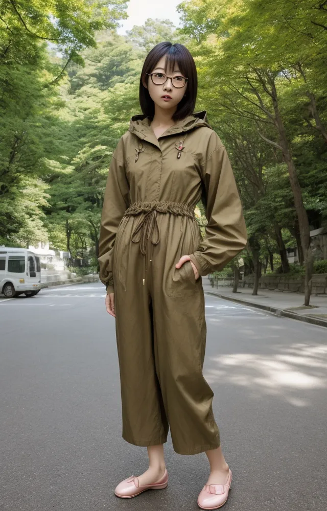 川野 結衣（結衣みん） のコーディネート