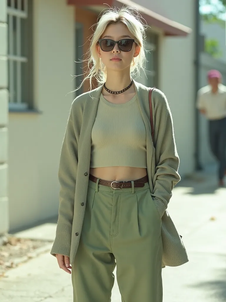 thumbnail-31e1cb8758f046b6bbe20a6c5aa8a767