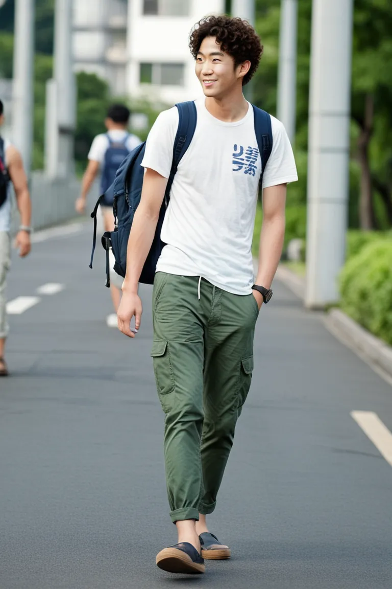 coordinate-31e1da5fe3294dd39c0a93e32be5f215