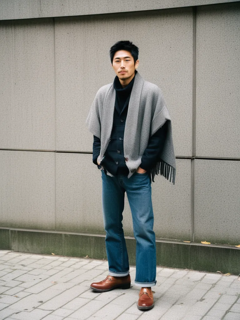 coordinate-31e25cb0b5a7484ab6a3334daf5b3b4f