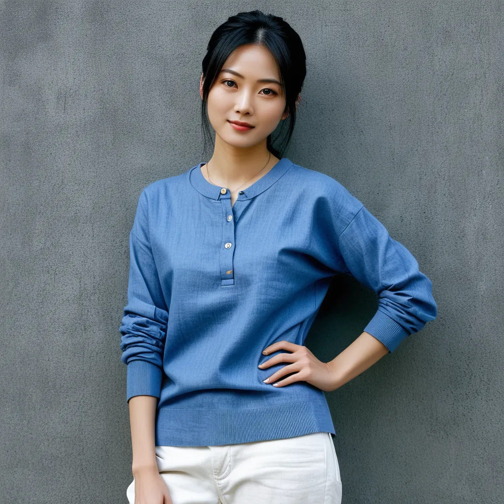 coordinate-31e3af9114d041daa65f991a23363890