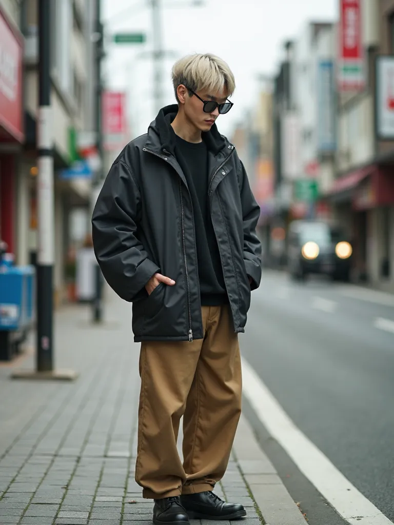 coordinate-31e51ecad24a4541b8f28d55db806340