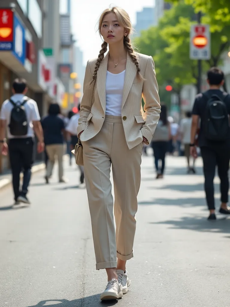 coordinate-31e62a2c0b454f40a334d735d8931242