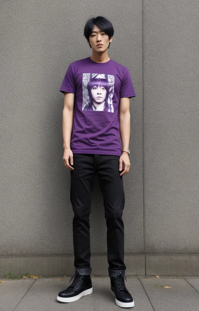 coordinate-31e68c2458534fbb8b48a668682608fd