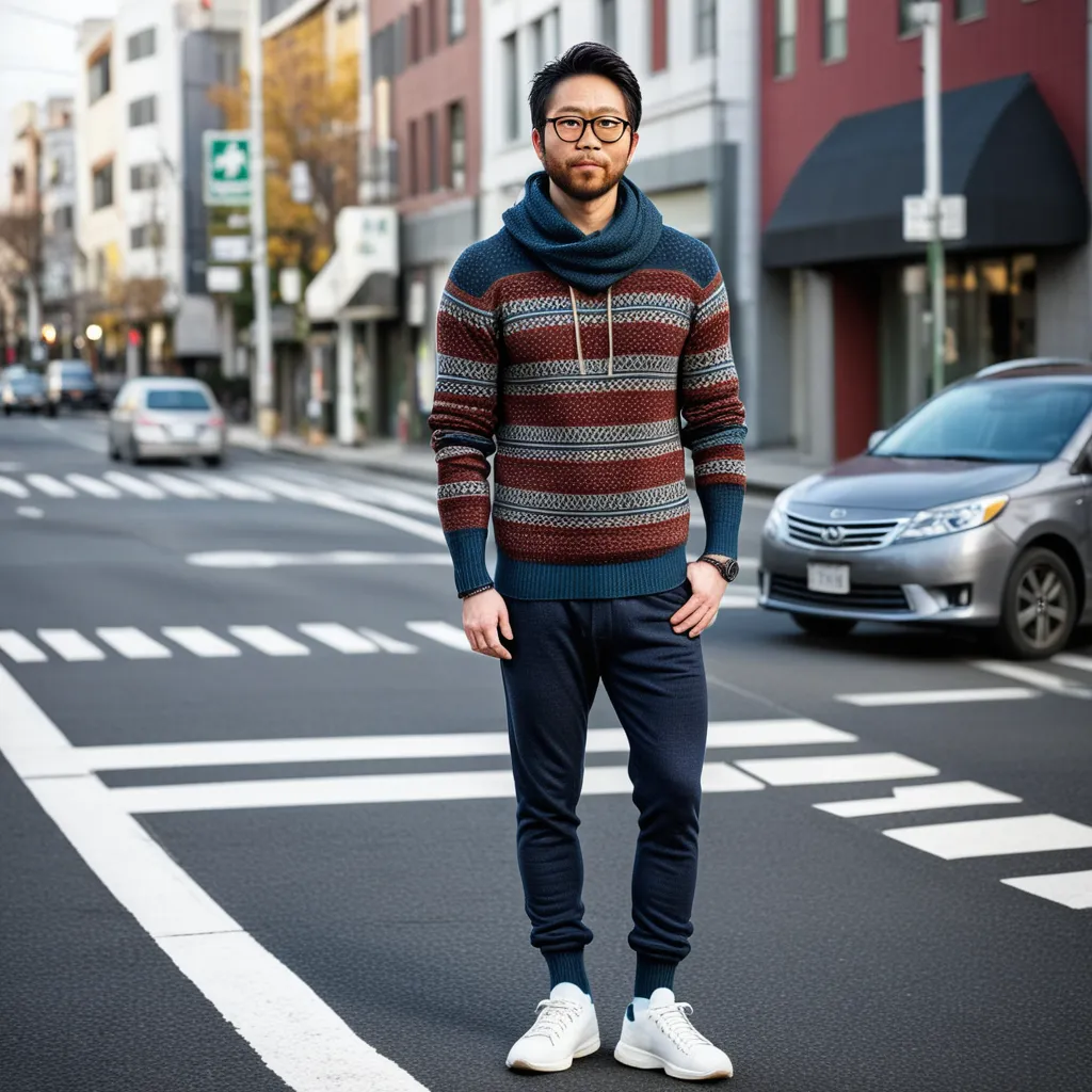 coordinate-31ebb01ab4914303a8b55de4e0d93b59