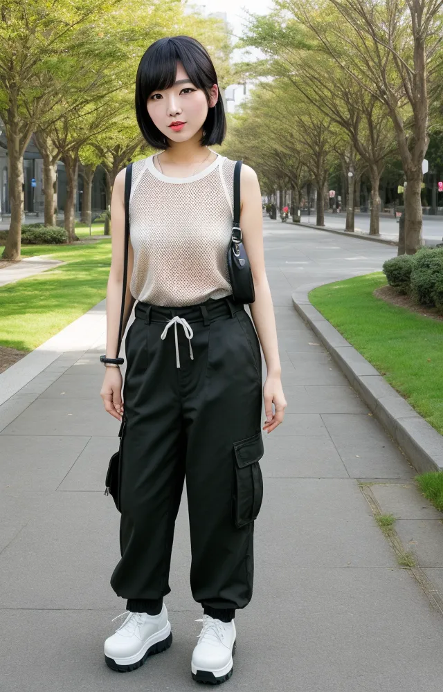 coordinate-31ec96e74d994822a66b0013ca442a4d