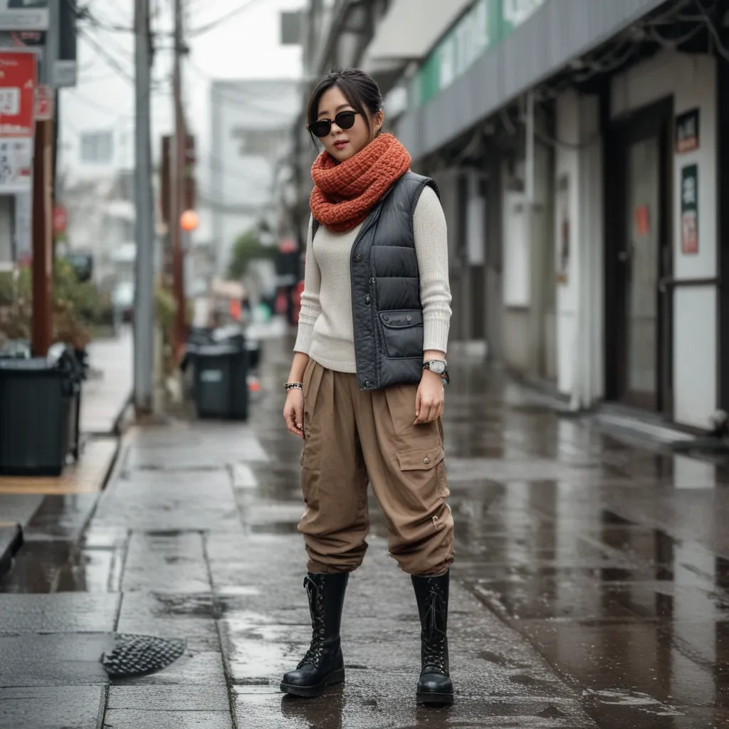 coordinate-31ecea9420584060aeb504b9859a49d1