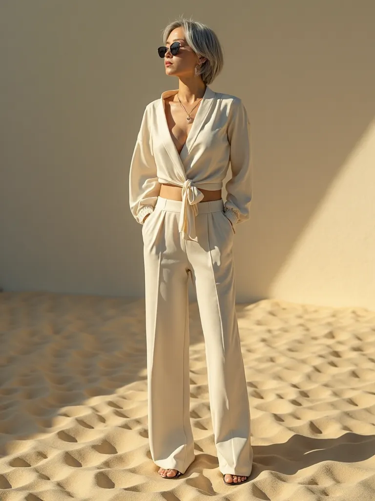 coordinate-31eebe08001f4b41b4383591a81395dd