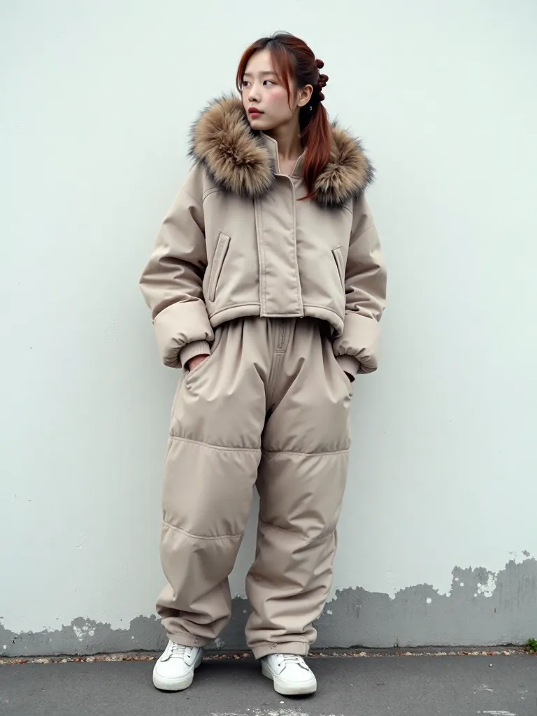 coordinate-31f349c16c7f45a5bd6bdcbdbf2dd113