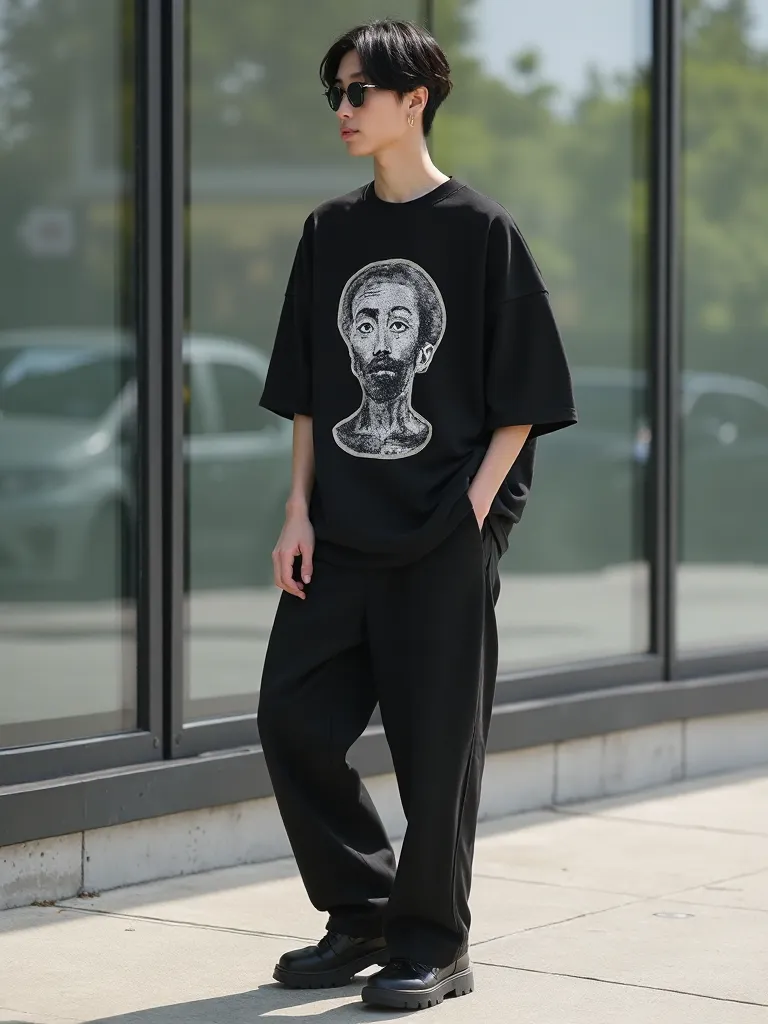 coordinate-31faaaafebdf44319175b32018ec2bdb