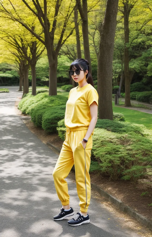 coordinate-31fafa43e8d540a8bc3491884405016f