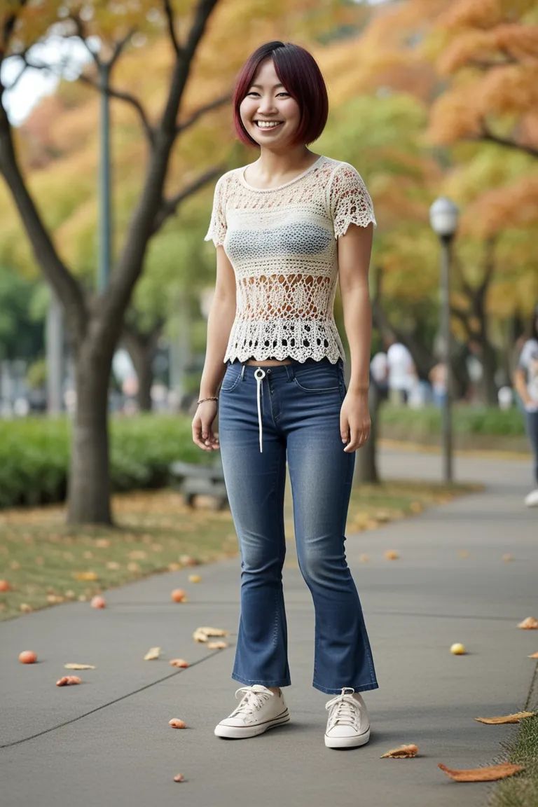 coordinate-31fc18e7ef7645a2ad50fe83b536c8d0