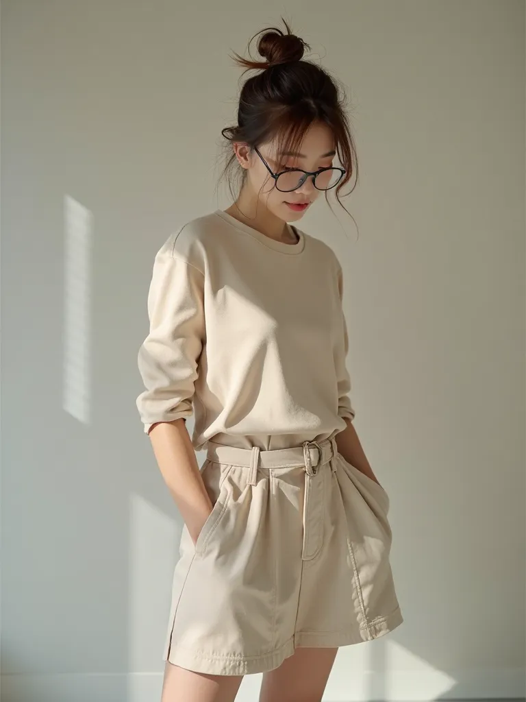 coordinate-31fd3fed4b844546842f7582d28389b7