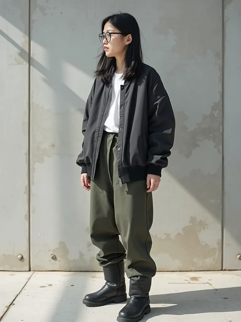 coordinate-31ff8b7f949946eb88749b5dff78293e