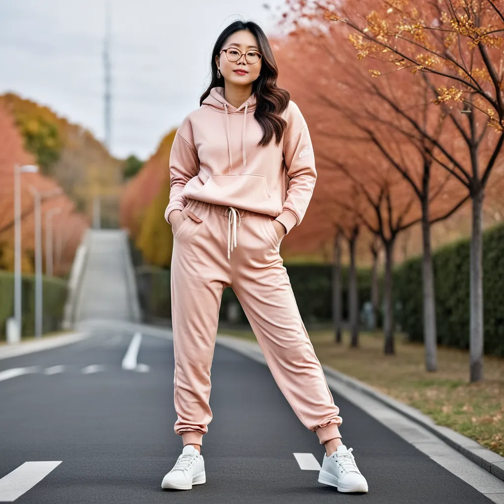 coordinate-320688fcba77422791117b0a43ad66d6