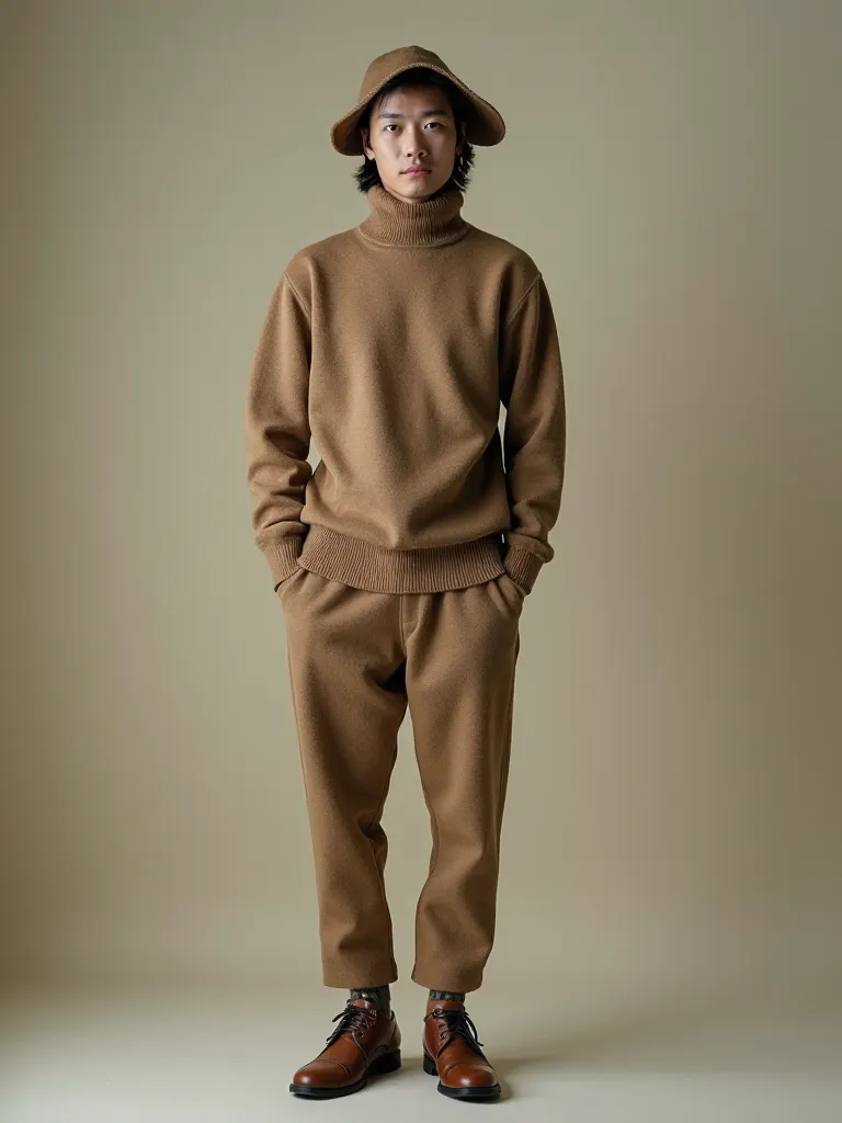 coordinate-32075f7ae2a34dc9ac7794d02b9ef17f