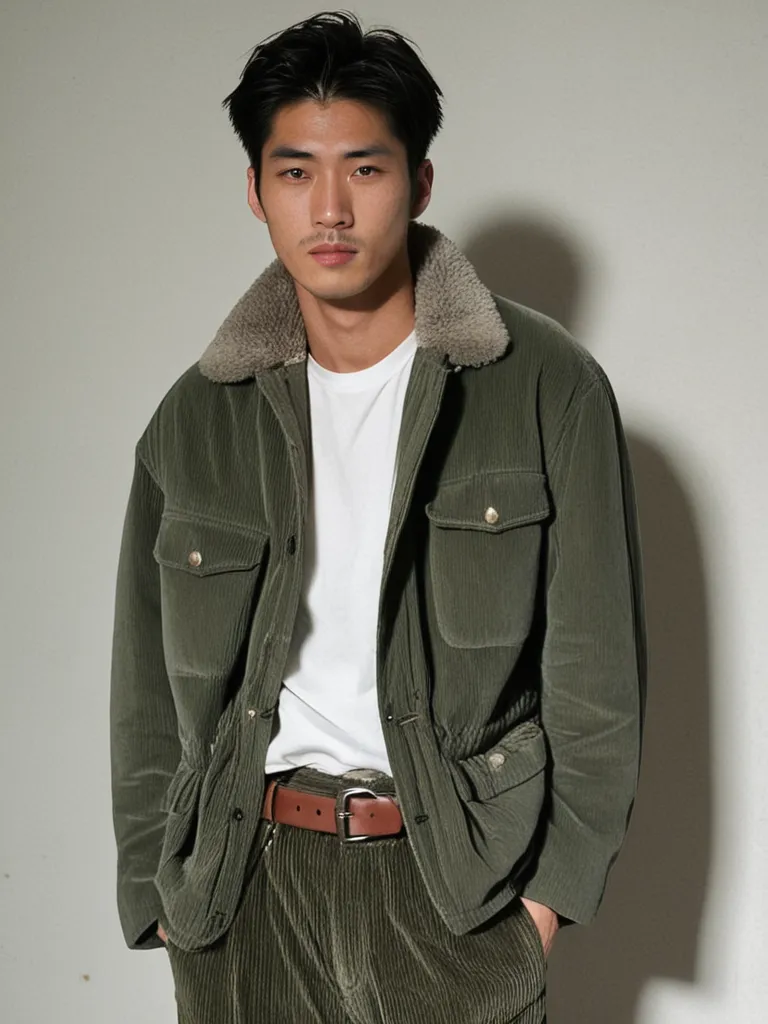 coordinate-32096dea2ed84ee7a50178aa2b753d7a