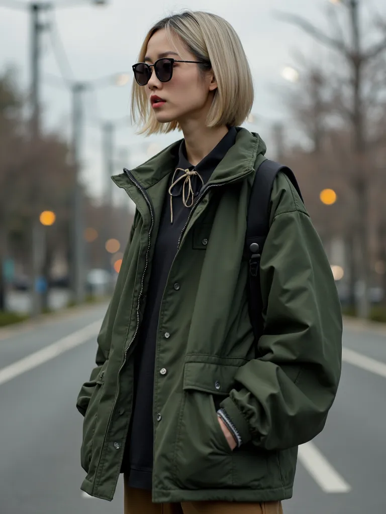 coordinate-3209c28d232b4011af51f3a90056721e