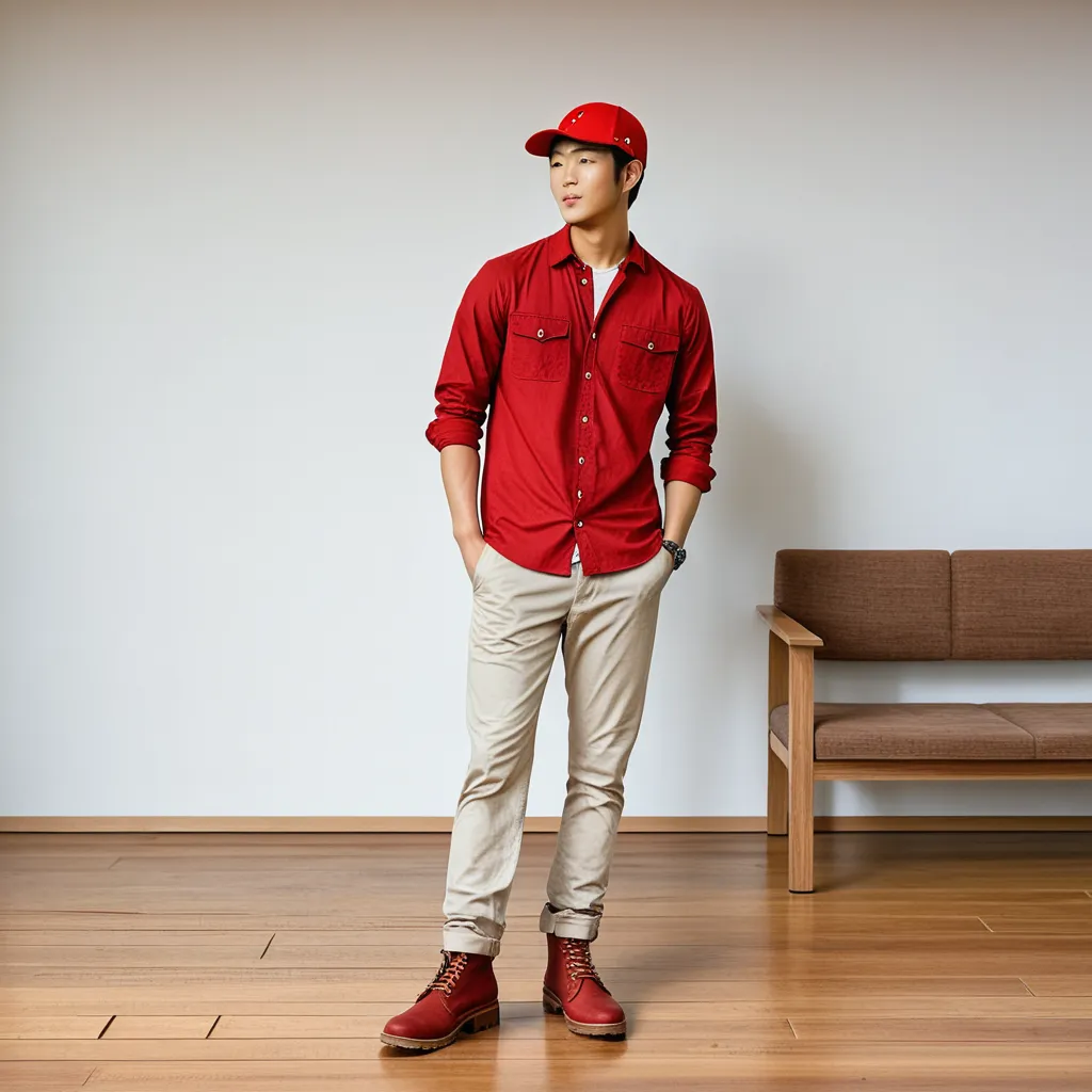 coordinate-320a93370531441387744a3868211c0c