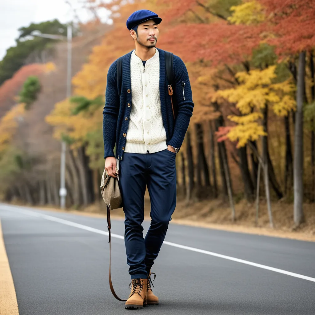 coordinate-320decb9e9f143c39421ad3b7d2f528e