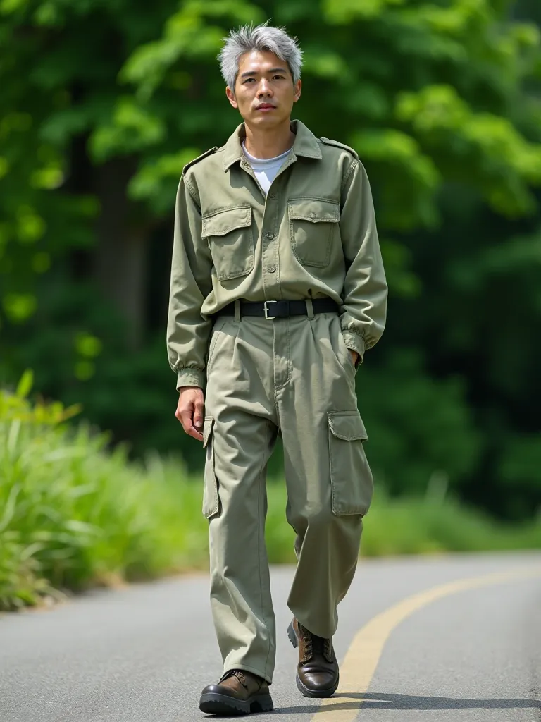 coordinate-320f250ef81f4ddaad2615448190bd80