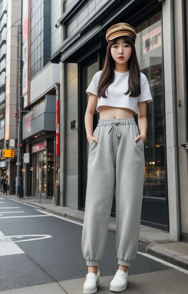 coordinate-320f4aabbbda404fa89d5ed2b8ab1022