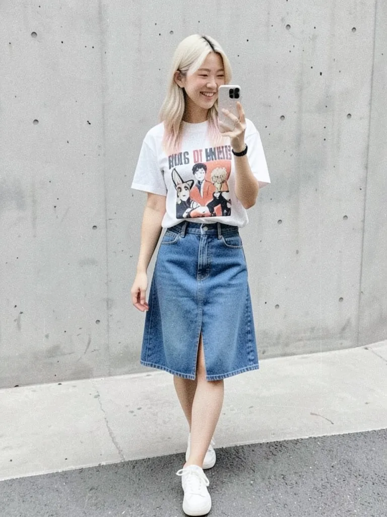 coordinate-32109db035d844cab095a9aa8439fe56