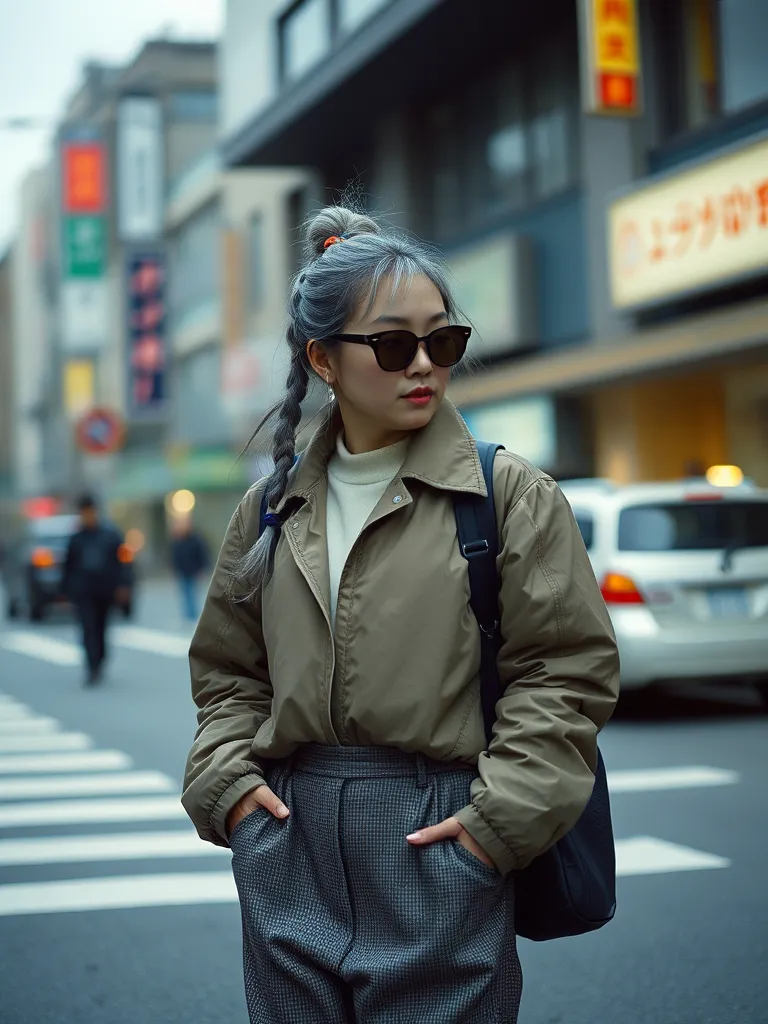 coordinate-3214316f0e144b53af9399bc3310548f