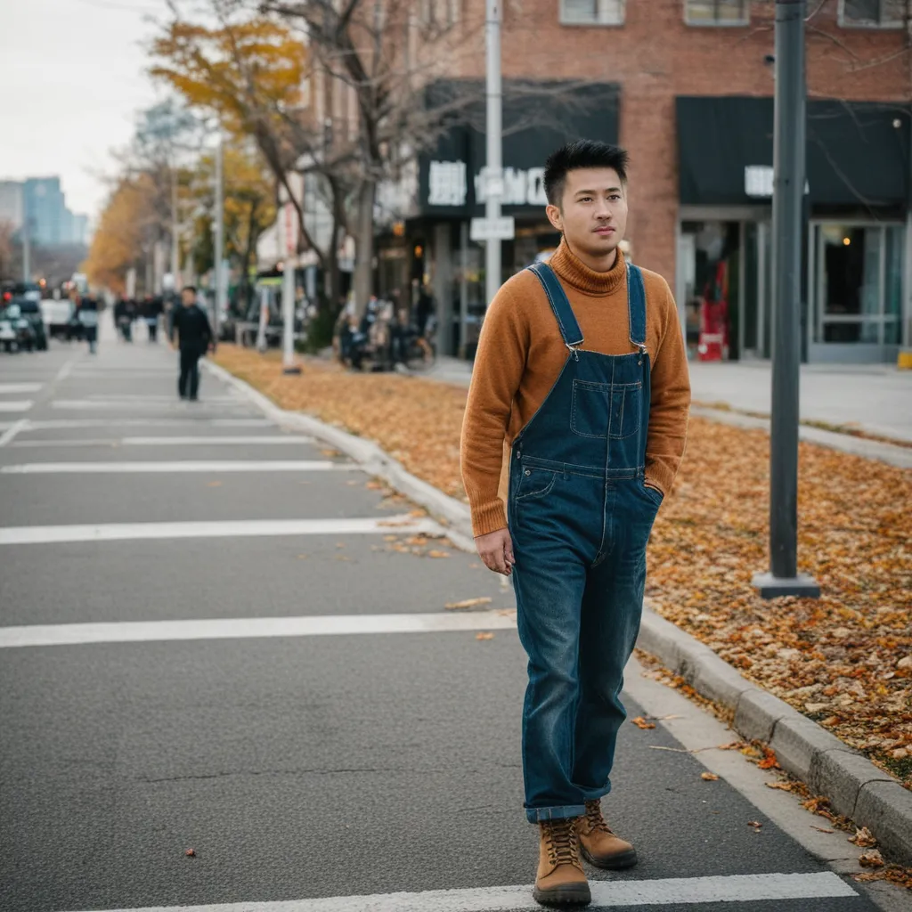 北村 浩一（浩一にょ） のコーディネート