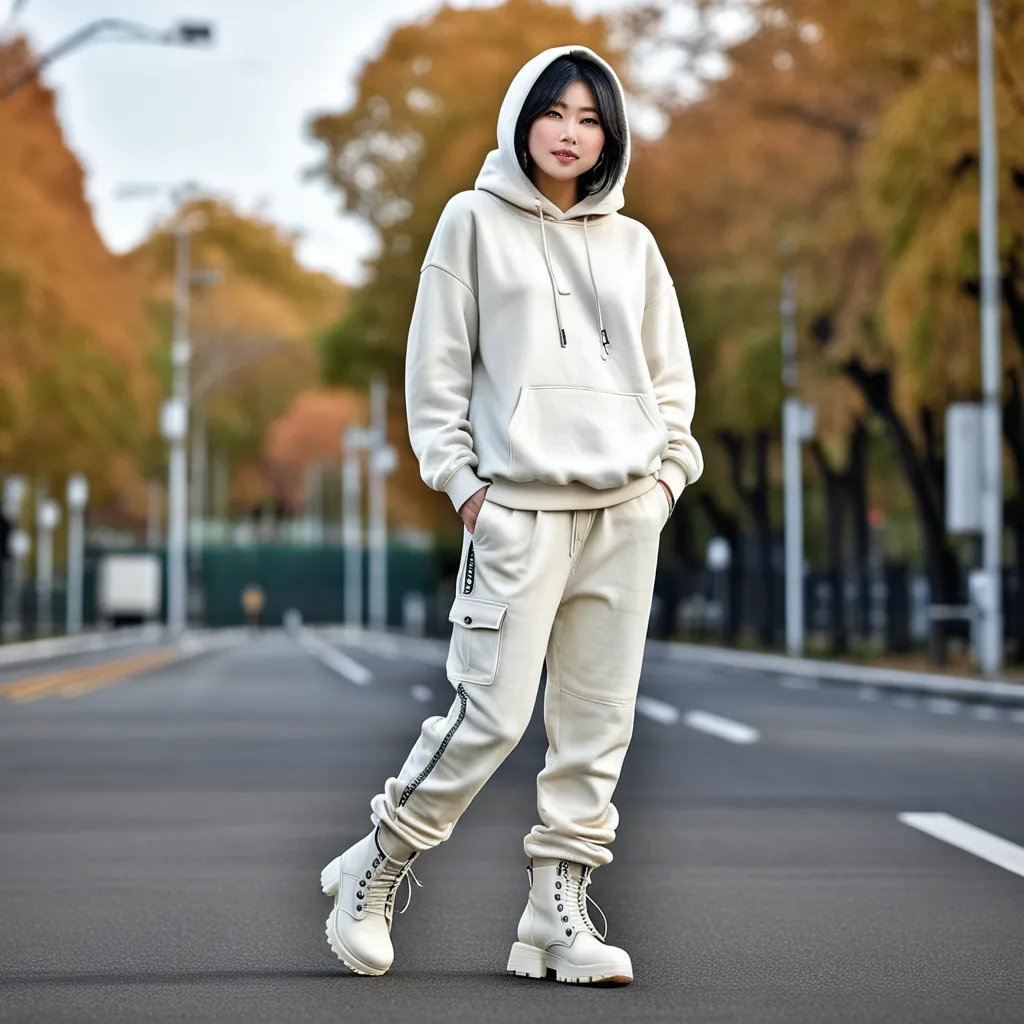 coordinate-3214cb178c1a4f43acf719725b9e94ff