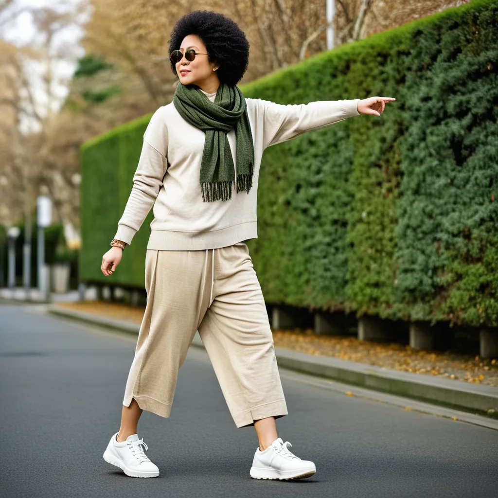 coordinate-32152ff22f484885914a7b5eff026f58