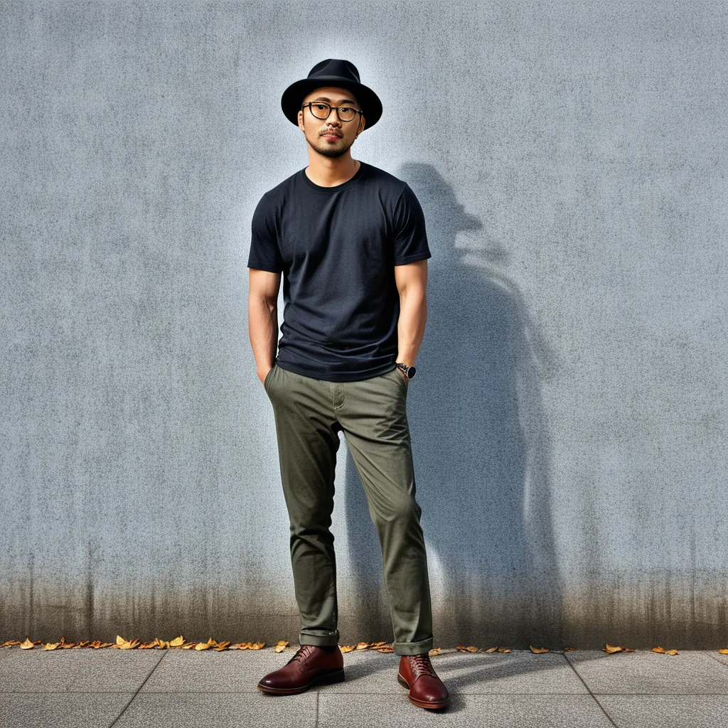 coordinate-32154abc9d6a4332a510c865de5bebd8