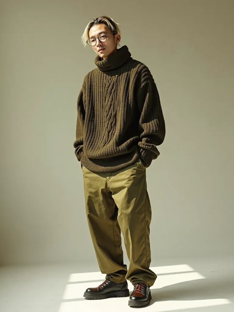 coordinate-3215d1b02407436891b4276a05355767