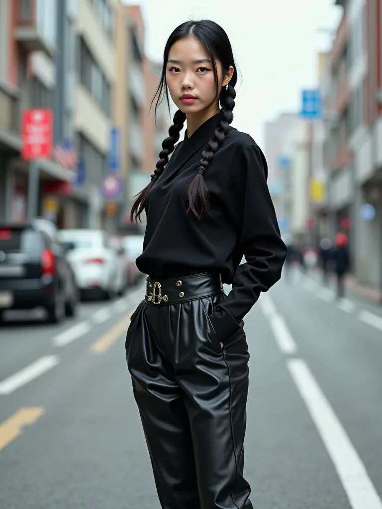 高松 香織（香ちゃん） のコーディネート