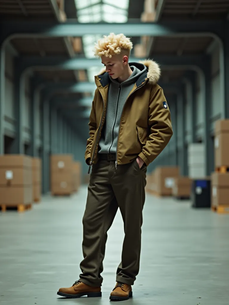 coordinate-32174376588b427eabaf3352b1e3aded