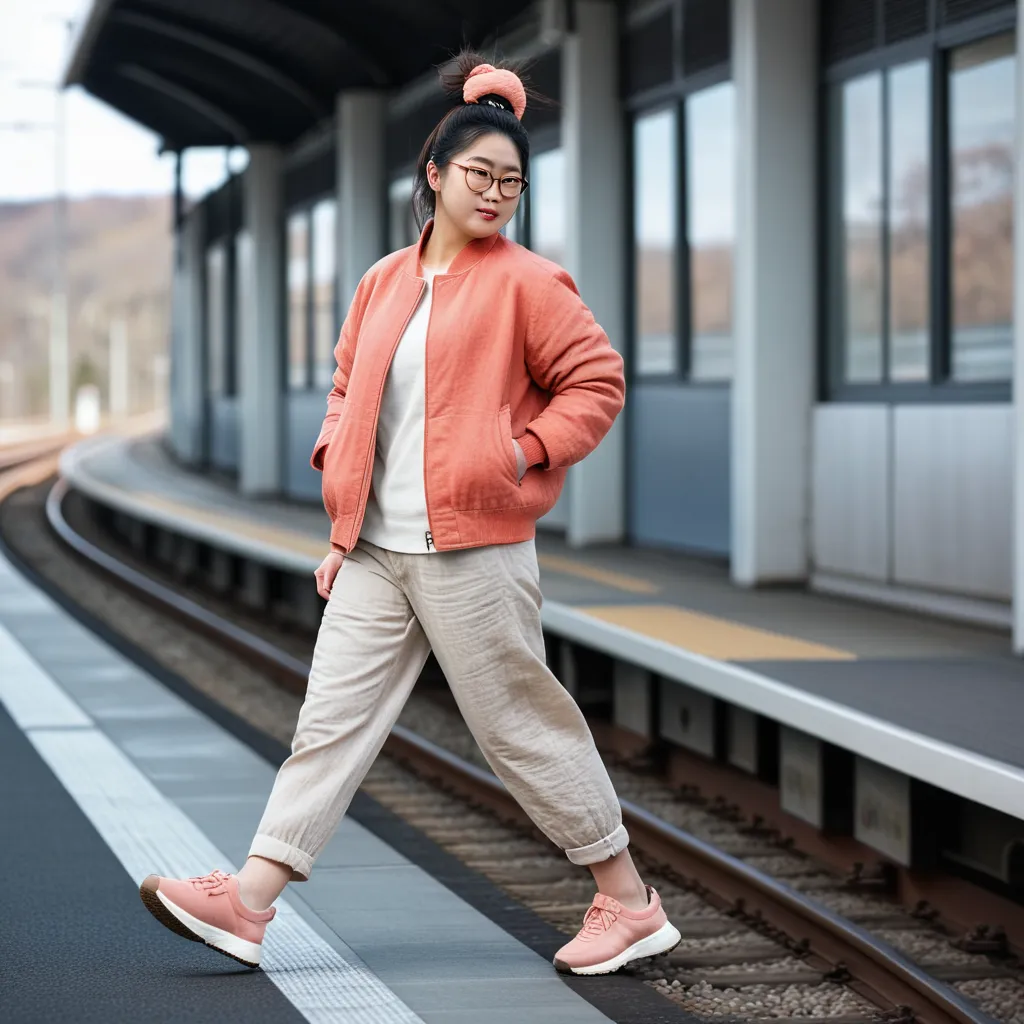 coordinate-3218d96265434ba2a3bb1071b1be03f0