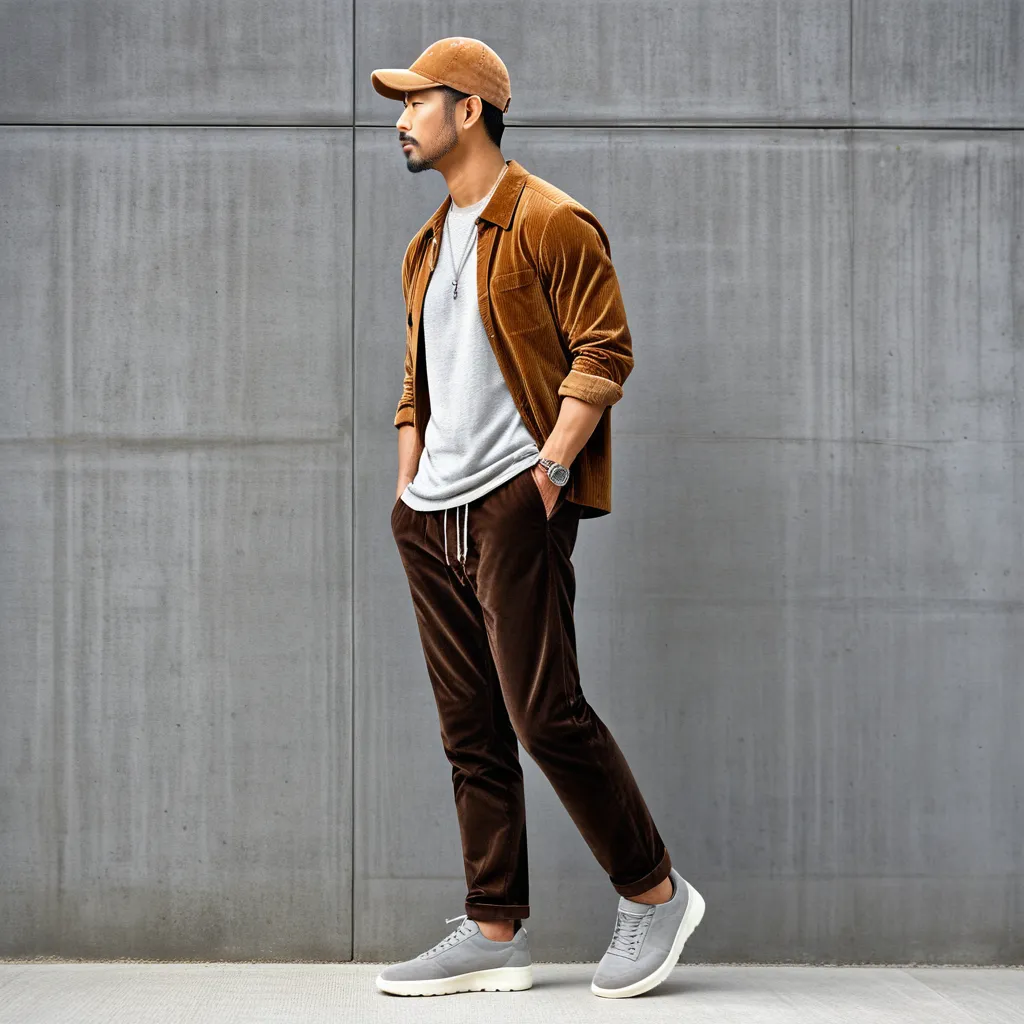 coordinate-321b6c486fd9475f807db7e2388d464b