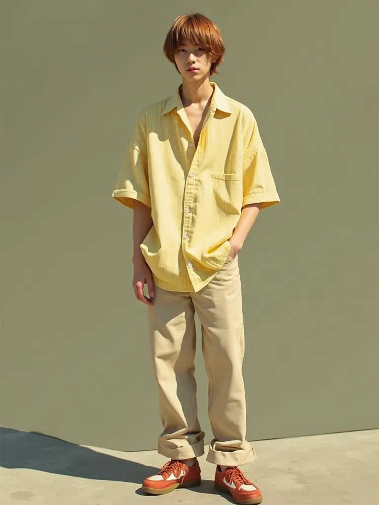 coordinate-321c0dd12411459b87b0ab30723b9640