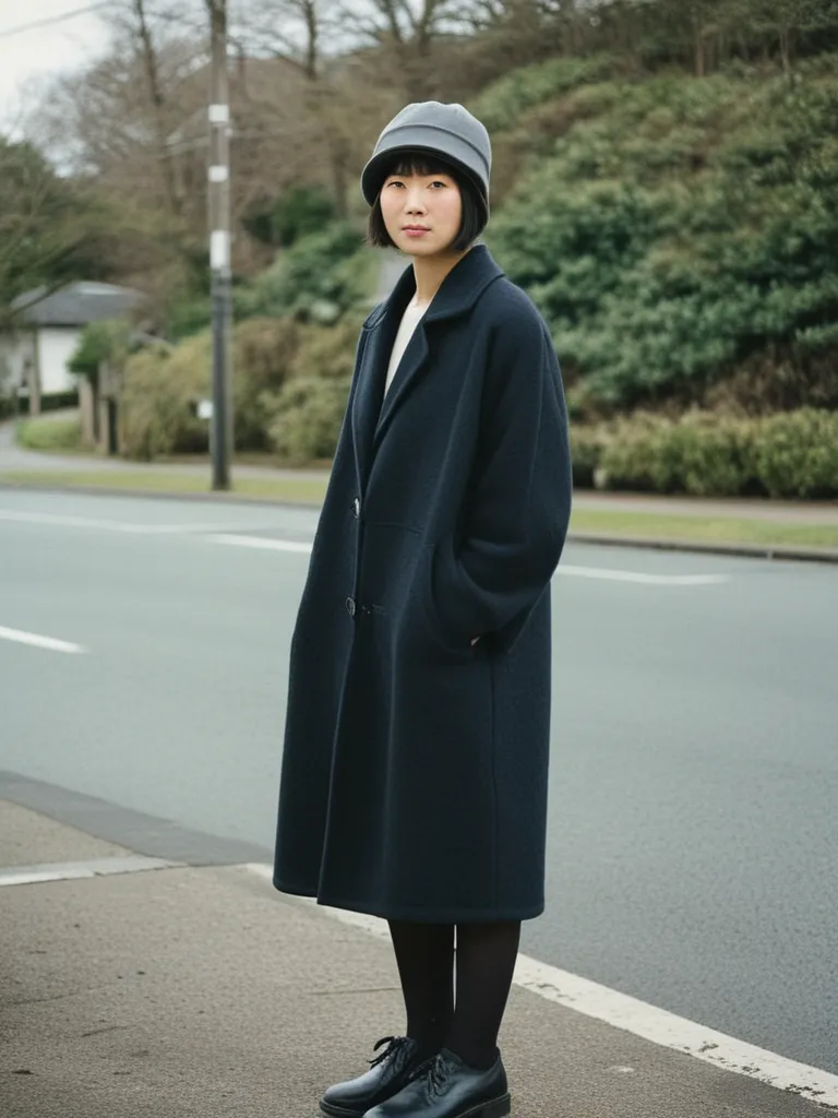 coordinate-321dc790807c4d5b8e188a9981da4750