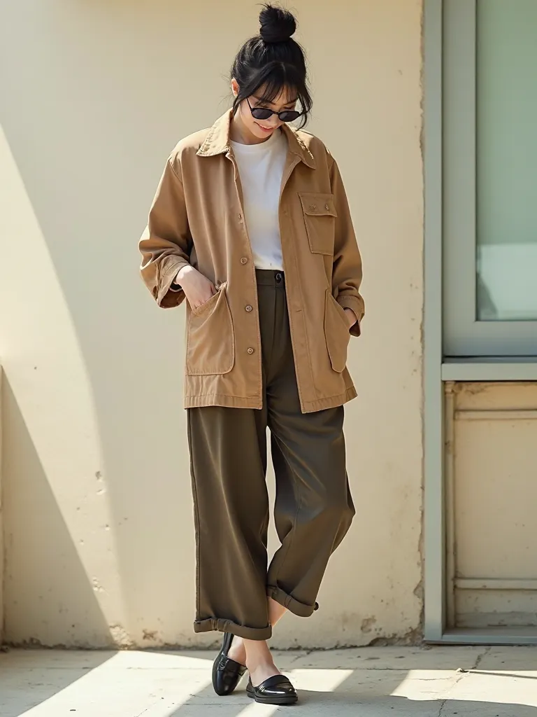 coordinate-32214f972eb24c6ea966d682a0a2dd8f