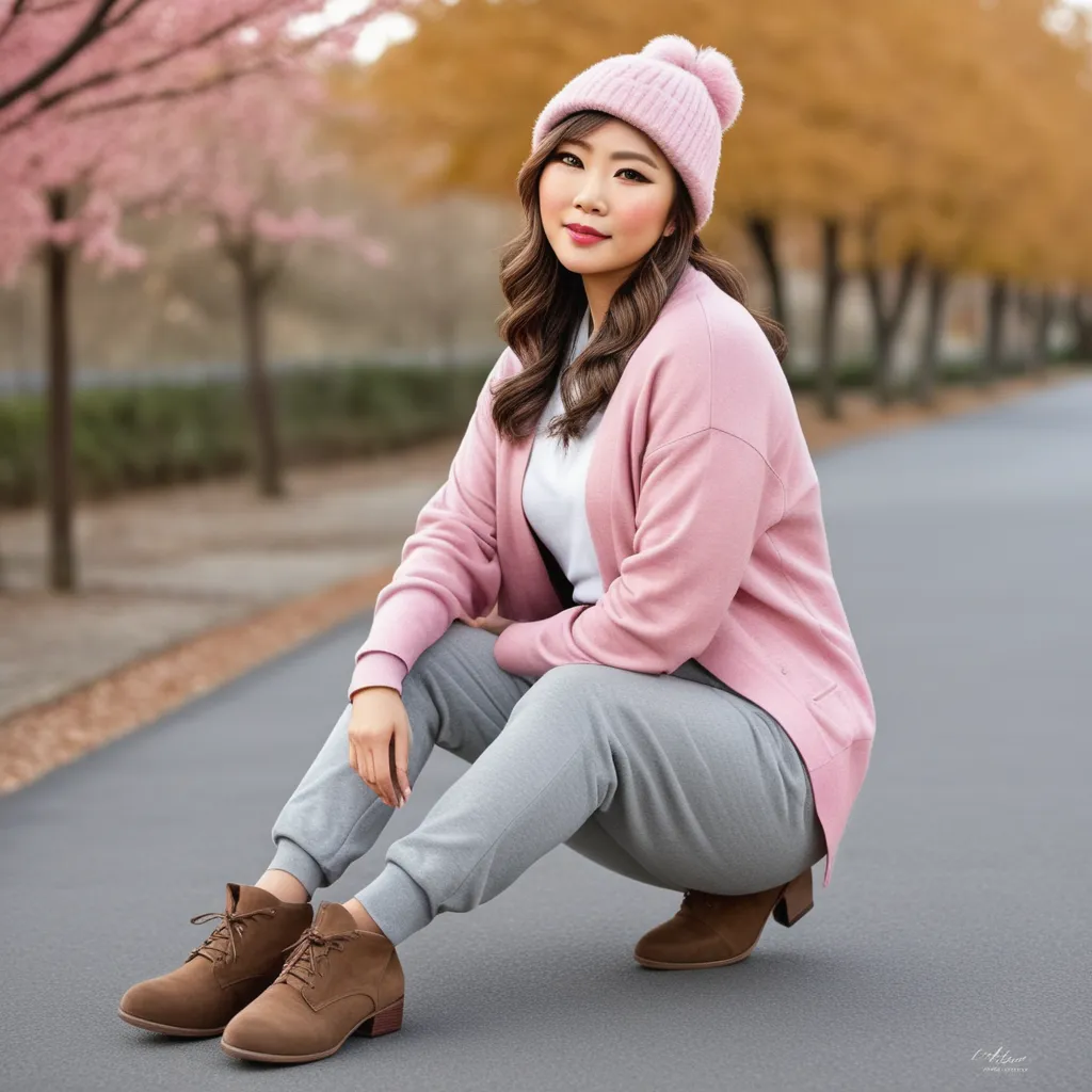 coordinate-32221af38e58490a90b8d967331cb3e5