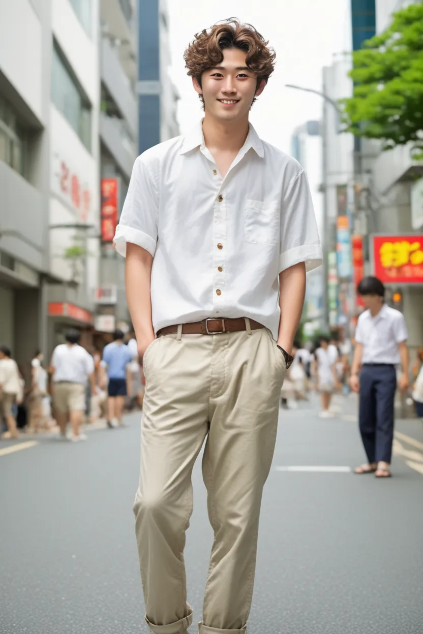 coordinate-32245e0726404c18a8b0c74aebbb7f33