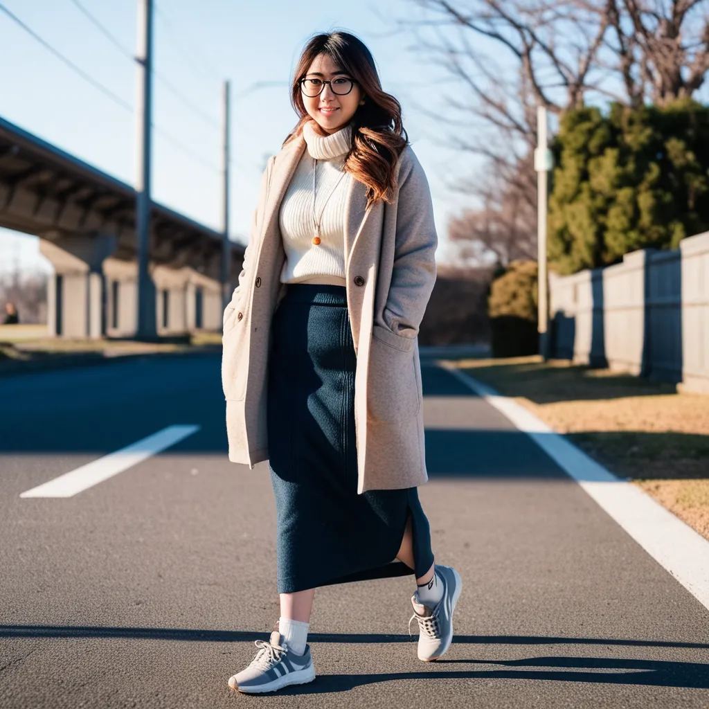 coordinate-3224a80d2f134a8bb53e46413ce59179