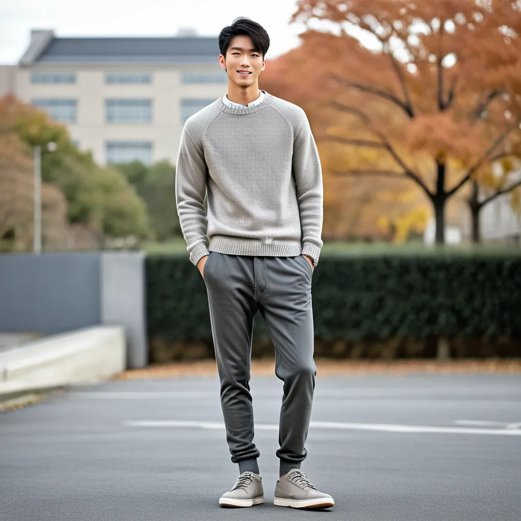 coordinate-32286ffdc9454187a97ec2b6e3f0b861