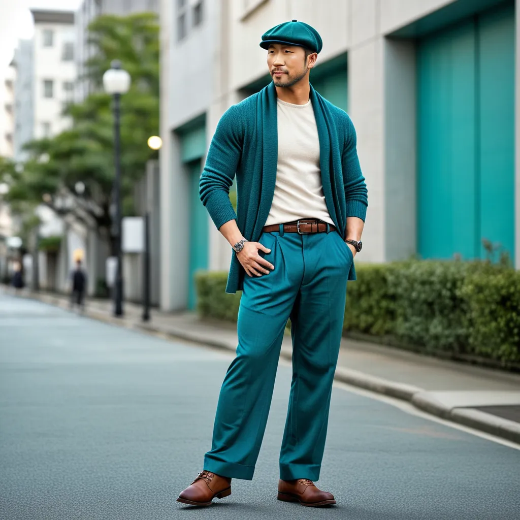 coordinate-322f3200ee1b47f3a702947013a79c41