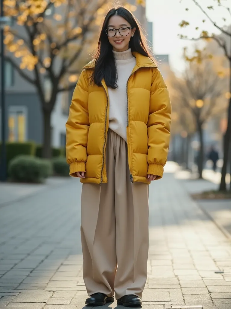 coordinate-32323315969d4be9a2bb3919c478d0bb