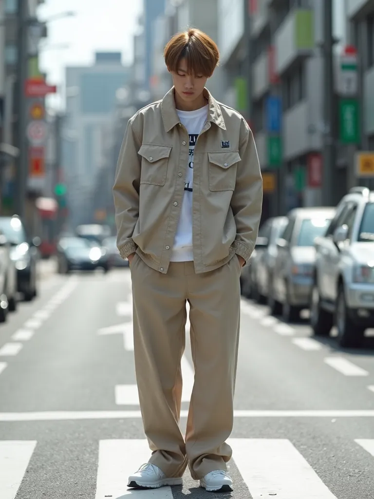 coordinate-32323a870f9046ecafcb83ac28daed1c