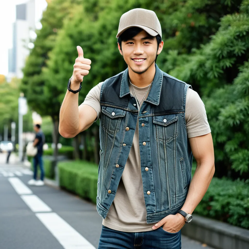 加藤 樹（樹たそ） のコーディネート